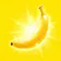 bananas