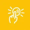 bPay