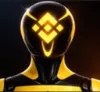 محفظة binance An Intern