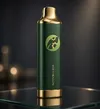 CEA Industries