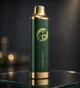 VAPE