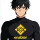 ENABLER