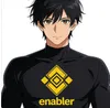 enabler