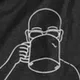 SCOTT