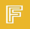 Fud Coin