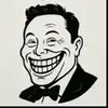 Chief Troll Officer