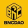 BNCDAO