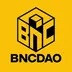 BNCDAO