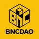 BNCDAO