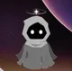 ASTEROID
