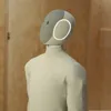 Neo 1x Companion