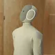 NEO