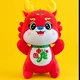 中国龙