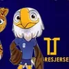The Eagle