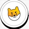 Bogecoin