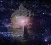 南无阿弥陀佛🙏