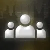 COMMUNITY