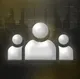 COMMUNITY