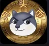 狗头币