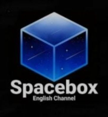 SPX001 token on BNB Chain