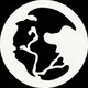 PANGEA