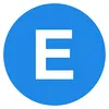 Endless Coin