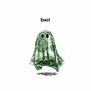 boo