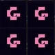6666