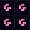 6666