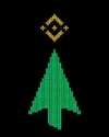 MerryBinance