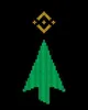 MERRYBINANCE