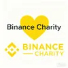 币安慈善BinanaceCharity