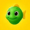 The BnB Fish