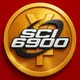 SCI6900