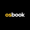 osbook