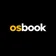 osbook