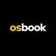 OSBOOK