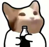 波波