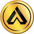 Billetera Ascensum token