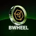 BWHEEL