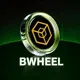 BWHEEL