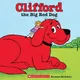 CLIFFORD