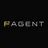 FAGENT