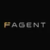 FAGENT