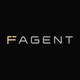 FAGENT