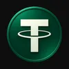 Xenon USDT