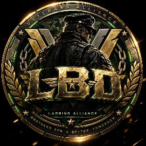 LBD token on BNB Chain