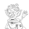 GOBLIN NFT CLUB