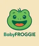 BFROGGIE