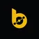 BINF